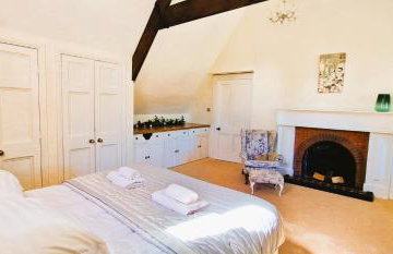 North Wing - Middleton Hall Estate - Foto 16