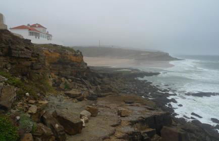 ribeira dos marinheiros amarelo - Foto 27