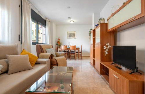 Ca la Mercè - Foto 1