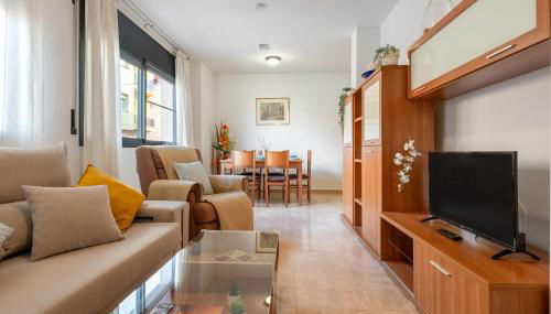 Ca la Mercè - Foto 1