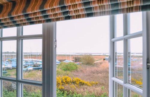 The Old Post Office - Foto 7