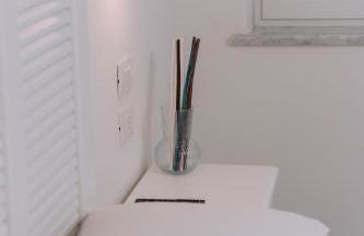 Omare Apartments - Foto 56