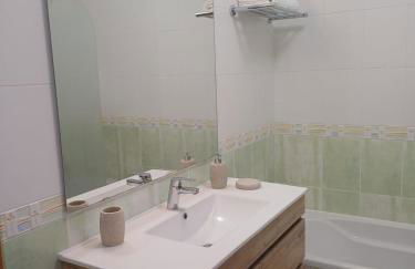 Casa Saudade - Oasis Parque Country Club - Foto 16