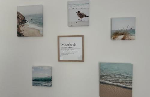 Ferienhaus bei Schwarzkopf - Photo 17