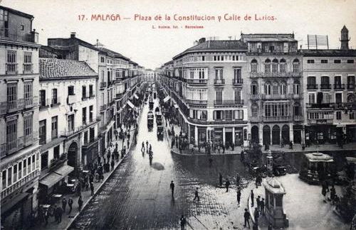 Centro Histórico parking gratis zenSOHpinz - Foto 2