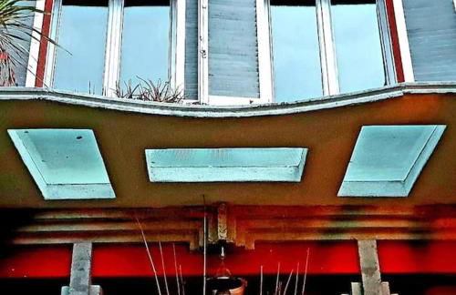 zentral club voltio-jacuzzi - Foto 64