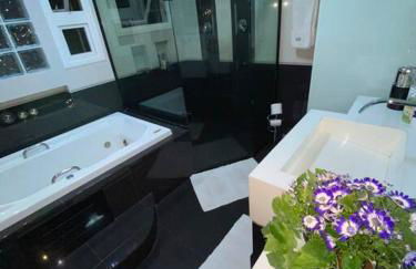 Casa em São Roque Roteiro do Vinho - Foto 38