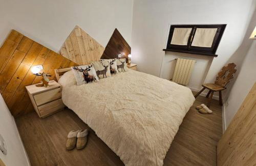 BellOretta Maison Champlas - Foto 8