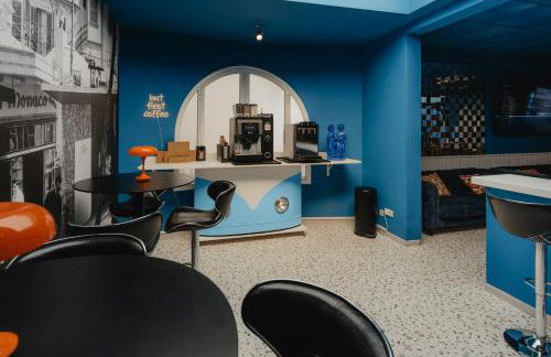 Gomila Palma Apartments - New Opening - Photo 20