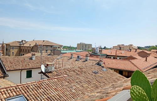 mA Maison Almerici - Foto 55