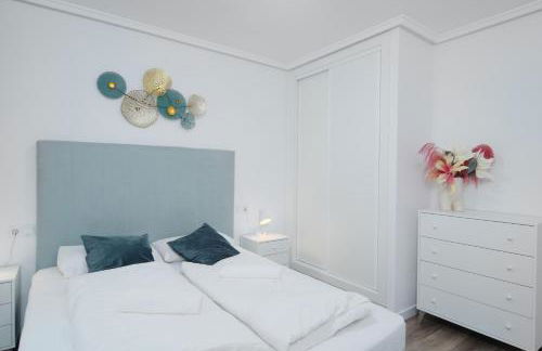 LL13 by ZANIS - Foto 40