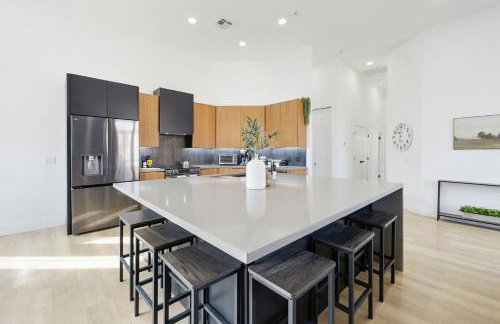 Ultimate Golfer's Paradise in Scottsdale! - Foto 44