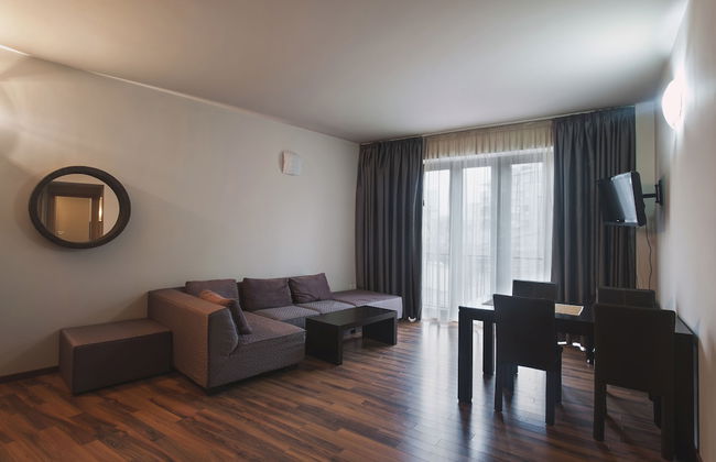 Hemingway Residence - Foto 36