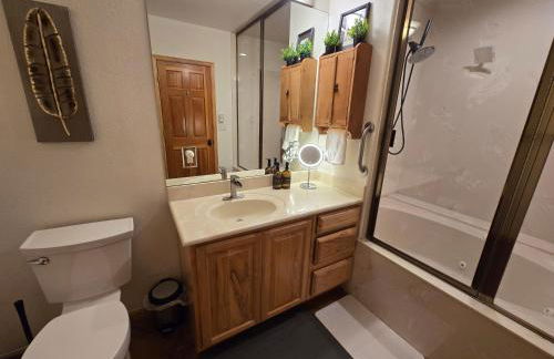 Moose Manor - Foto 25