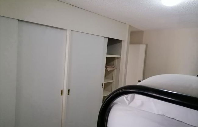 Departamento Amplio Pb Ubicación, Seguridad - Foto 9