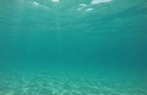 Sani Beach Gallery Villa, your next family vacation! - Foto 49