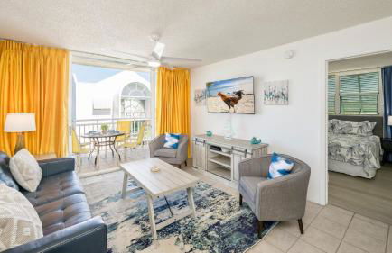 The Ospreys Nest by Last Key Realty - Foto 7