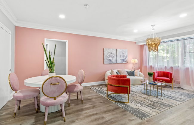 House at Phipps - Photo 58