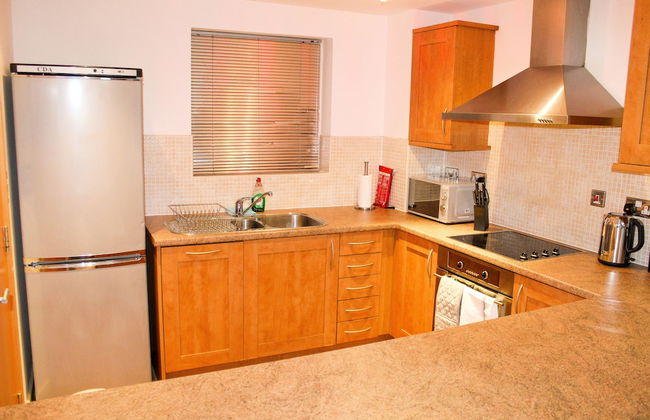 75 The Gardens - Foto 5