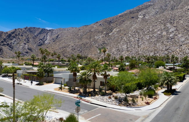 Villa Valentina by Avantstay Pool Hot Tub Views Luxury Design - Foto 47