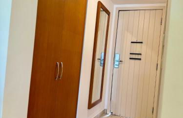 Lindo flat no Costabella resort - Foto 10