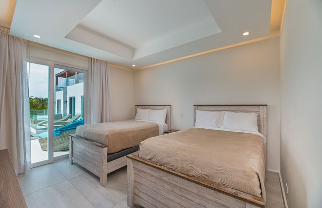 Ocean One Roatan - Foto 24