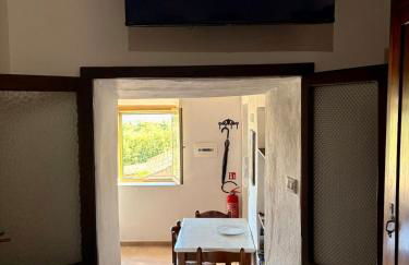 Il Poggiolo - Foto 11