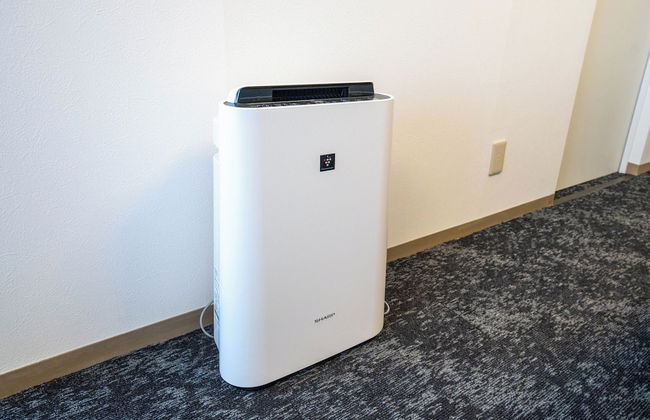 MP STYLE SAPPORO-35 - Photo 43