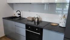 Apartament 6 - Foto 5, stove, pet friendly