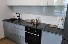 Apartament 6 - Foto 5