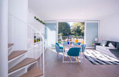 Casa Laura Apt. 6 - Foto 8