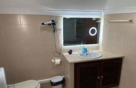 Apartamentos Turisticos Queluz - Foto 15