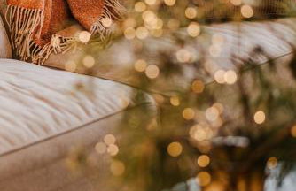 Warmia107-Butikowy dom nad jeziorem - Foto 69