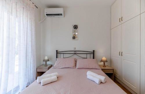 Kira's Lovely Villa Massari - Foto 26