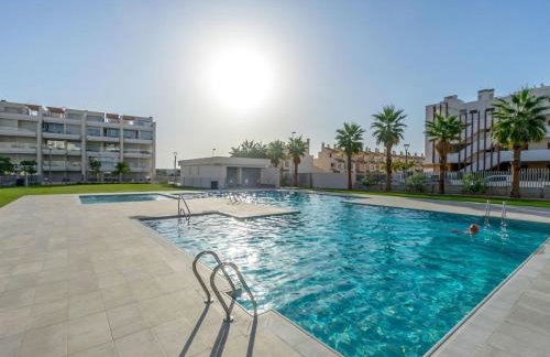 Ema Residencial - Foto 1