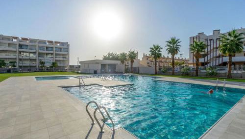 Ema Residencial - Foto 1
