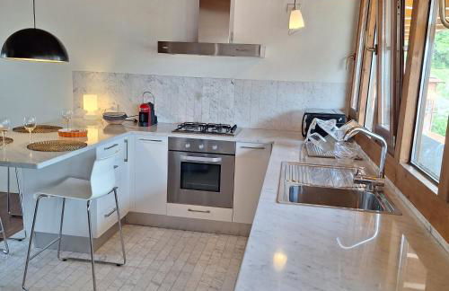 La casa del artista - Photo 7