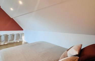 Maison Aveny Spa - Foto 17