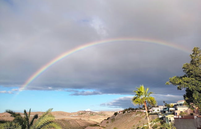 Sunset and Oceanview 1 Bedroom Apartment With Shared Pool - Foto 23