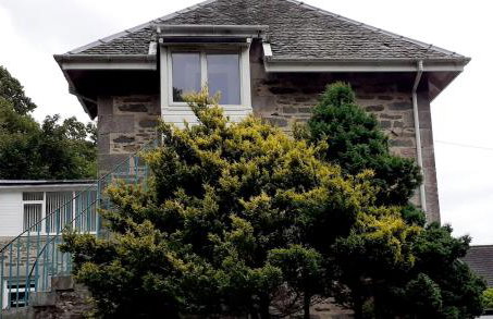 Peaceful and Stunning Waterside Location - Foto 22