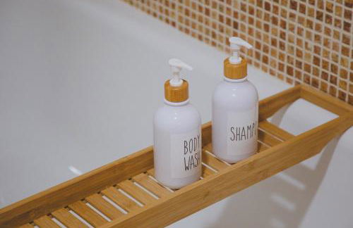 Apartamentos MSC Golf & Beach - Foto 13