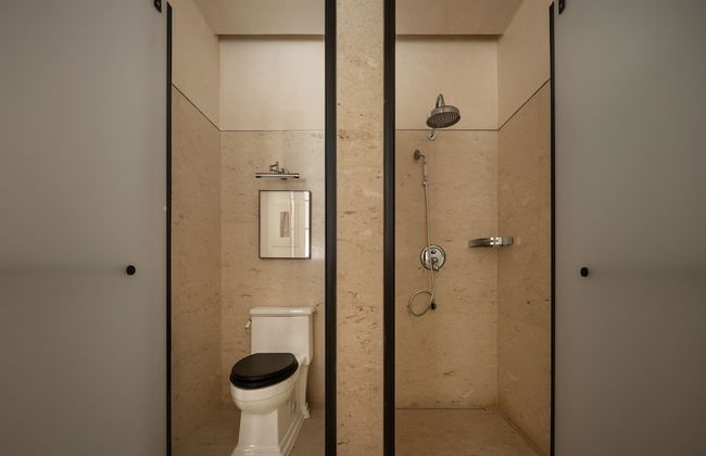 Golden Age Hotel - Photo 69