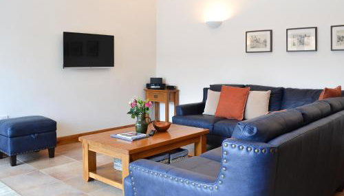 Riccal Heads - Foto 2