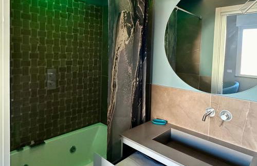 OliVia Home Sauna & Gym - Foto 9