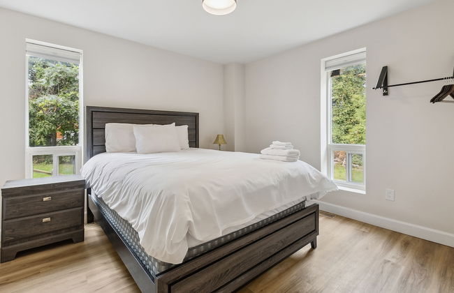 Blue View Chalets - Foto 49