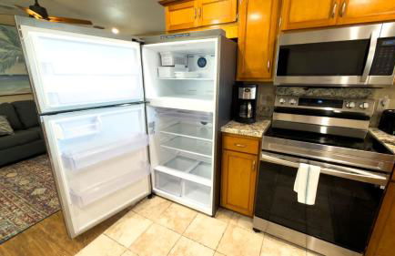 Channelfront - Dock - Fishing - BBQ - Deck - Foto 39