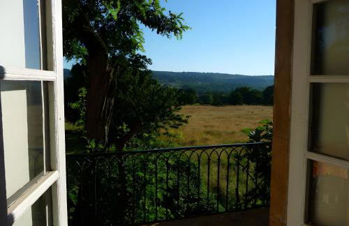 Gite Saint Germain au coeur du Lot - Foto 12