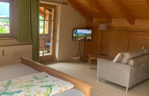 Ferienwohnungen Monika Kloiber - Foto 32