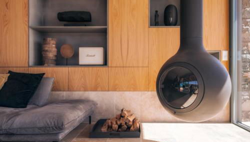 The Rock Villas - Foto 3