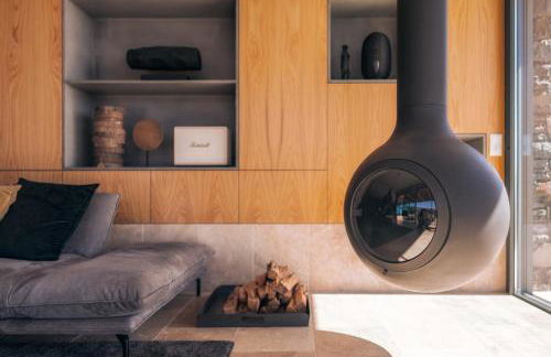 The Rock Villas - Foto 3